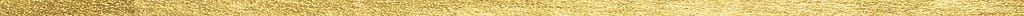 SM-colour-strip-gold