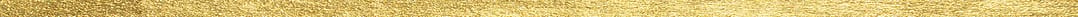 SM-colour-strip-gold