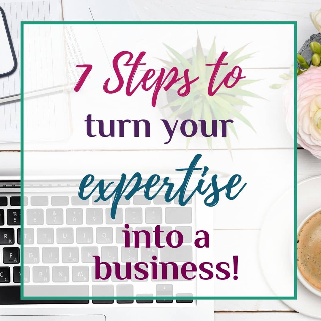 7 Steps Guide Graphic (1)