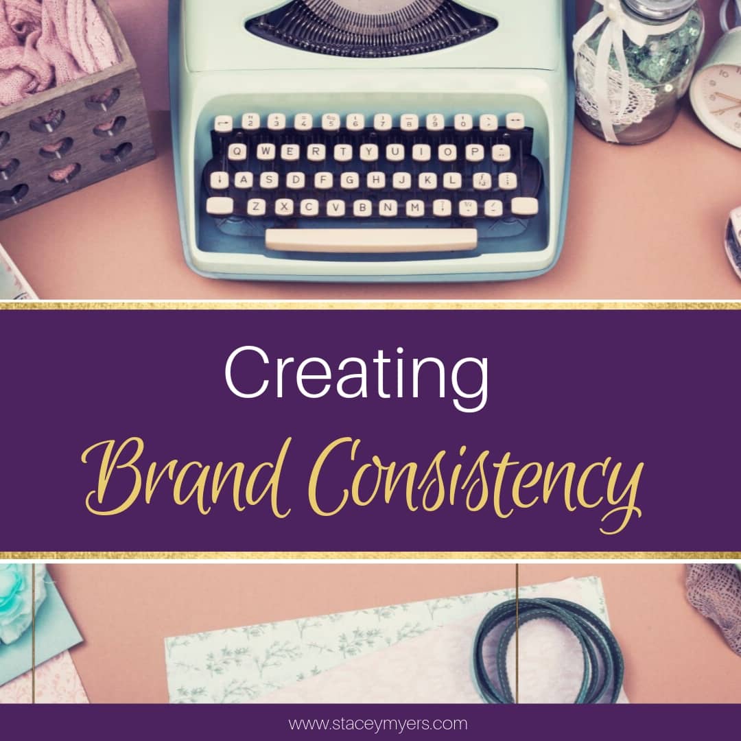 Creating Brand Consistency Graphic (2)