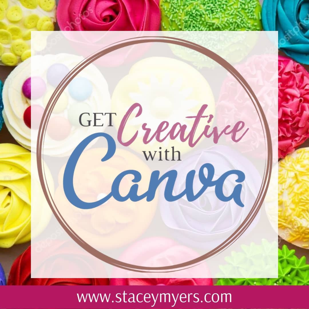 Get Creative with Canva Graphic (1)