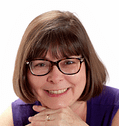 Cindy Carothers