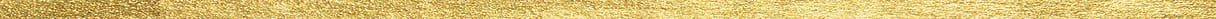 SM-colour-strip-gold