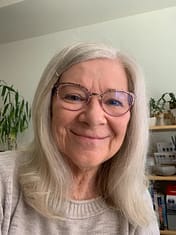 Deborah W