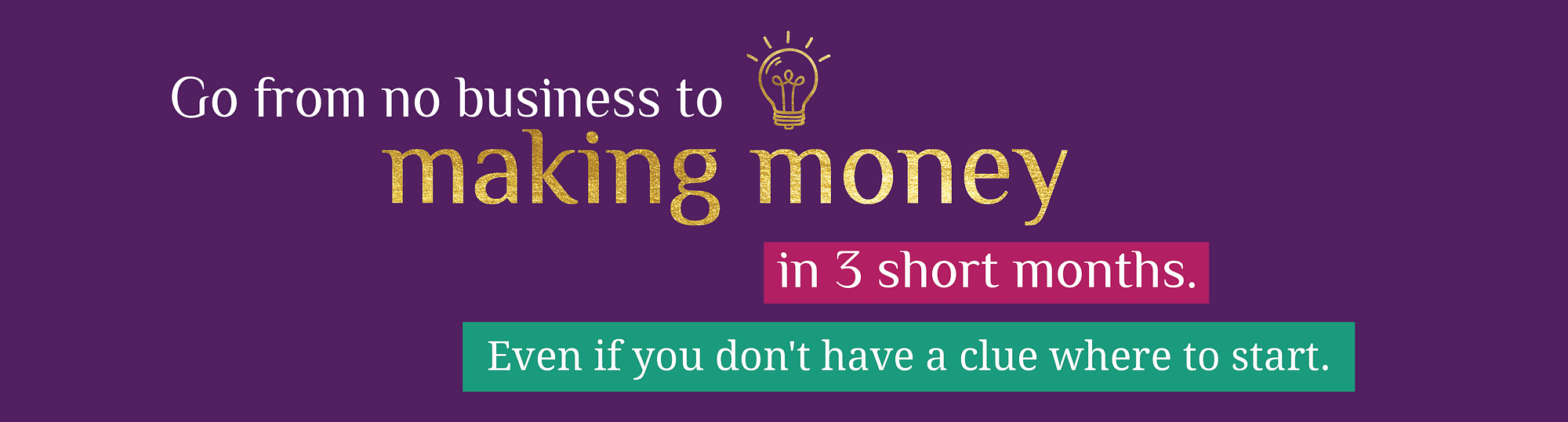 stacey-making-money-header