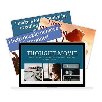 Thought Movie