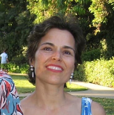 Cris Piva