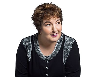 Stacey Myers Consultation