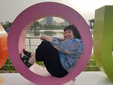 Stacey Myers Boulevard