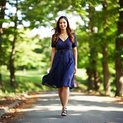 Depositphotos_771131006_XL