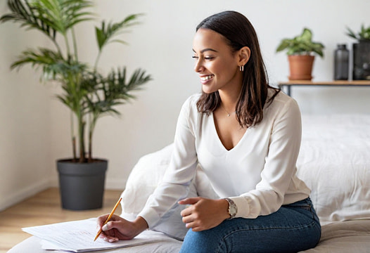 Depositphotos_771131584_XL