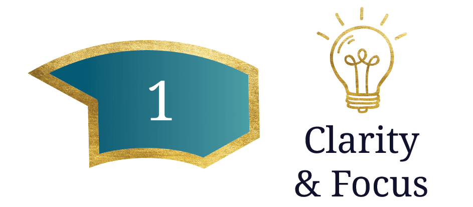 block1-clarity
