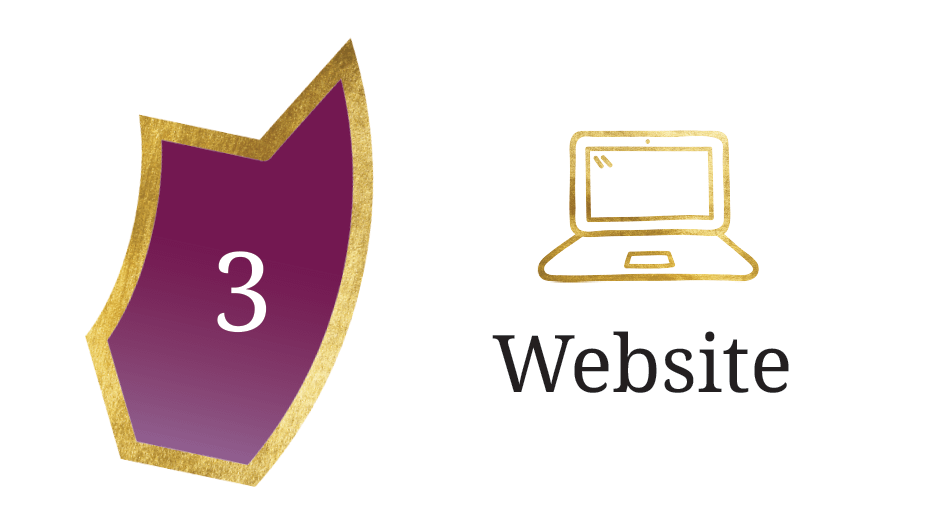 block3-website