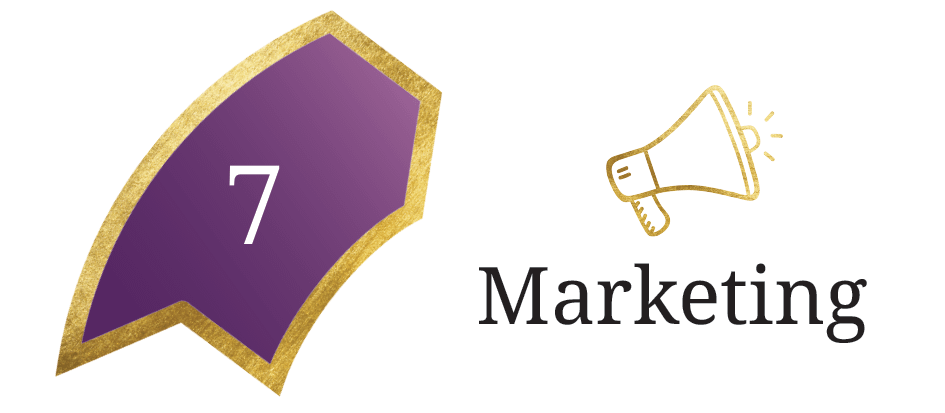 block7-marketing
