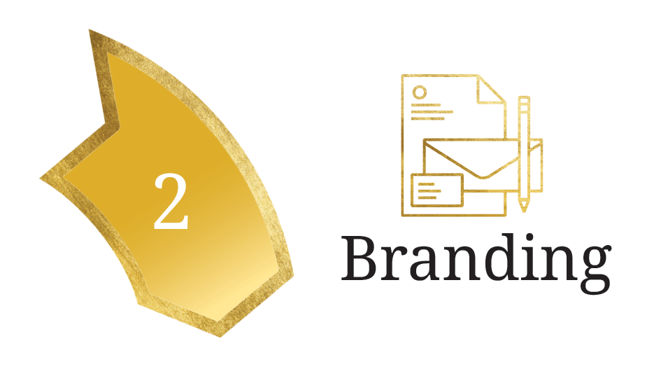 block2-branding