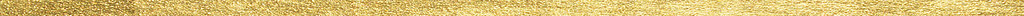 SM-colour-strip-gold