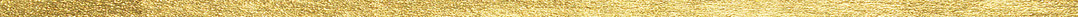 SM-colour-strip-gold