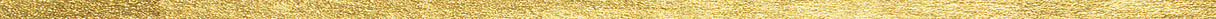 SM-colour-strip-gold