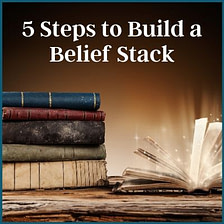Build-a-Belief-Stack