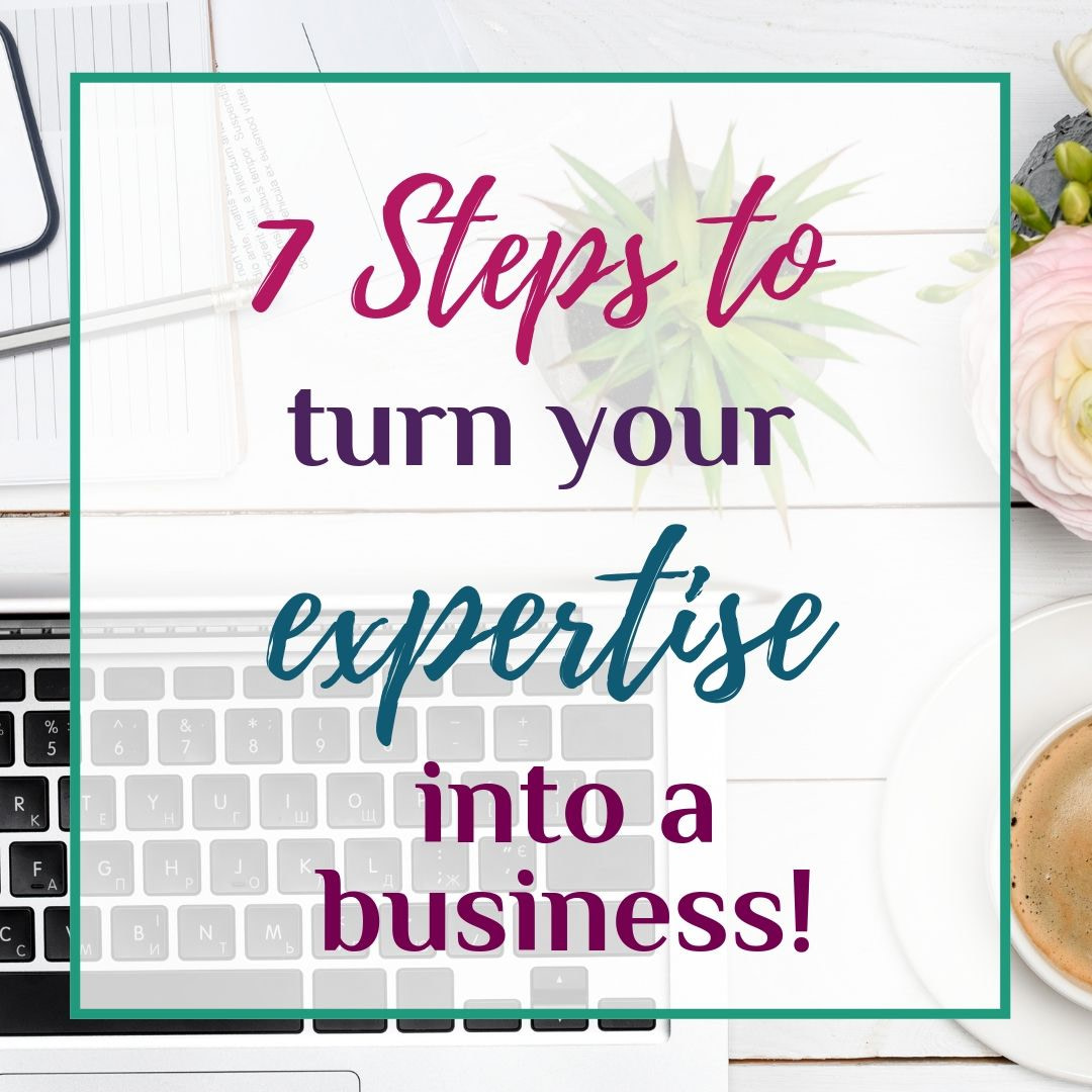 7 Steps Guide Graphic (1)