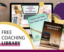 Free Library