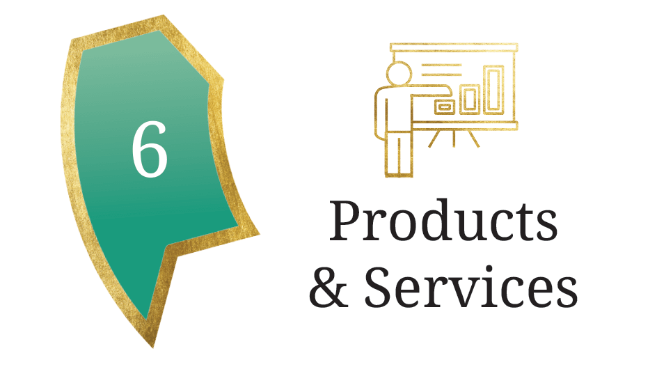 block6-productsservices
