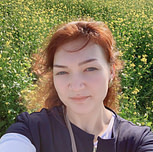 Alfiya