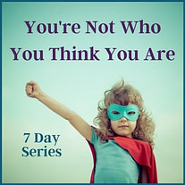 You-are-not-who-you-think-you-are