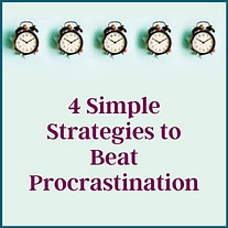 Strategies-to-Beat-Procrastination